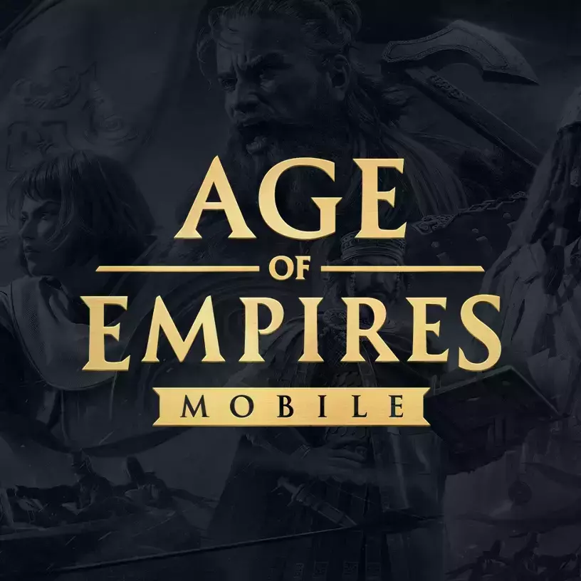 Age of Empires Mobile