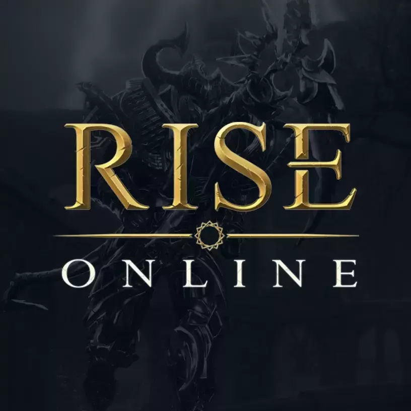 Rise Online