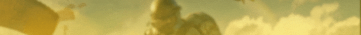 PUBG Mobile UC - E-Pin