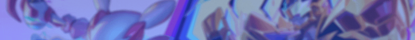 Mobile Legends Indonesia