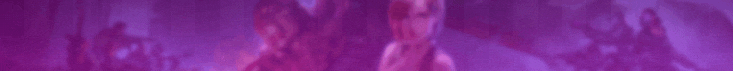 İlginizi çekebilir