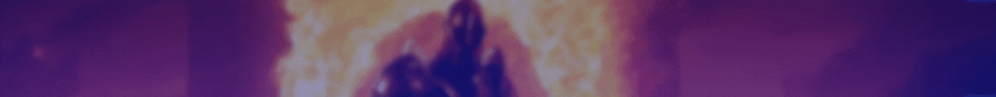 Son Satın Alınan Ürünlerimiz