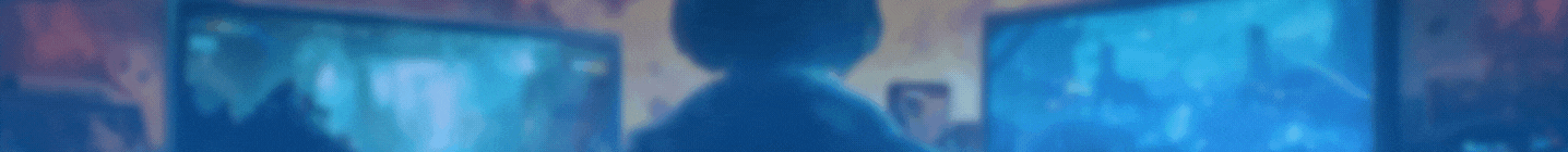 Sizler İçin Araştırıyoruz