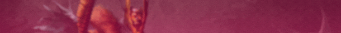 Revaçta Olan Yayıncılarımız.