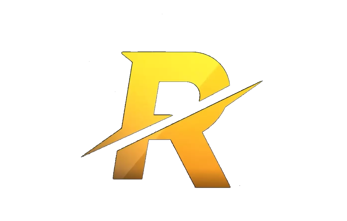 Raniinta