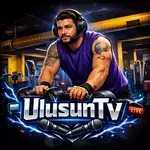 UlusunTv