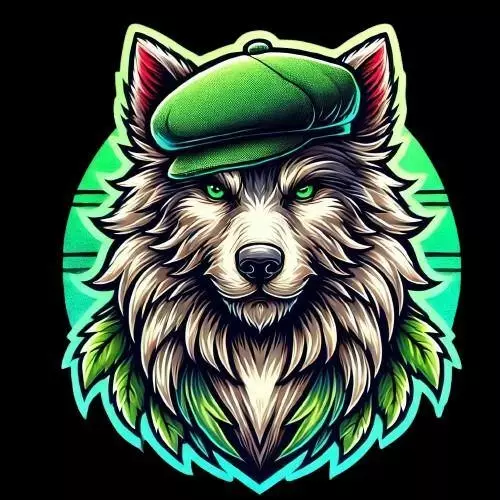 greenwolf2