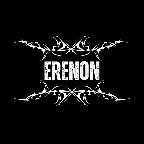 Erenon