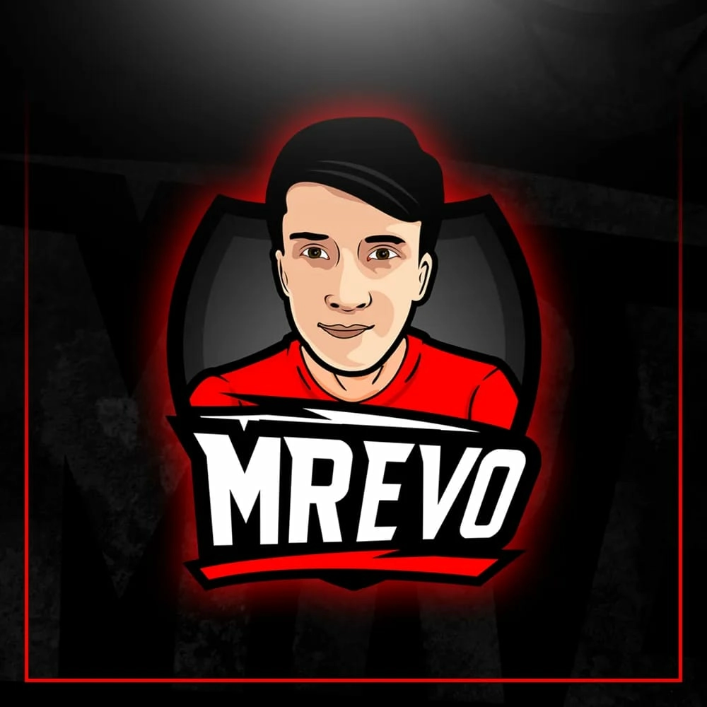mrevonline