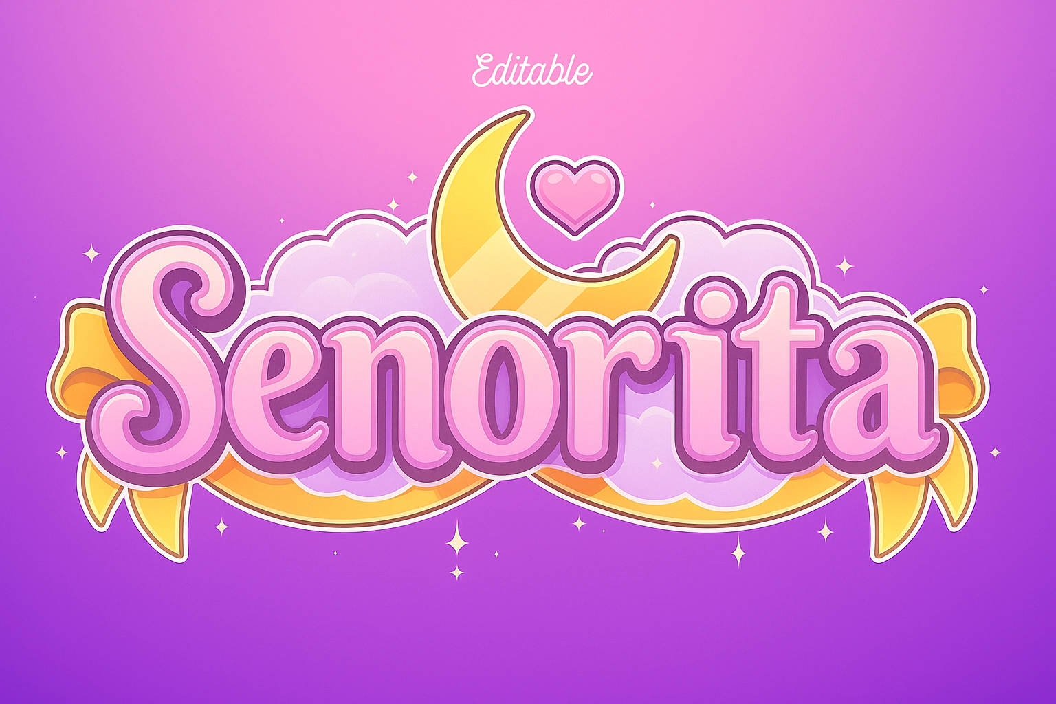 Senorita