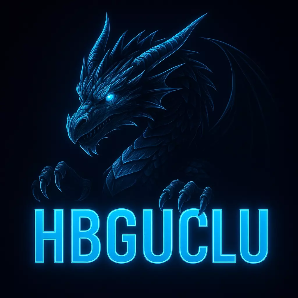 HBGuclu