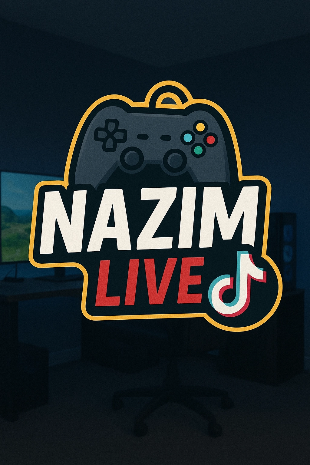 NazimLive