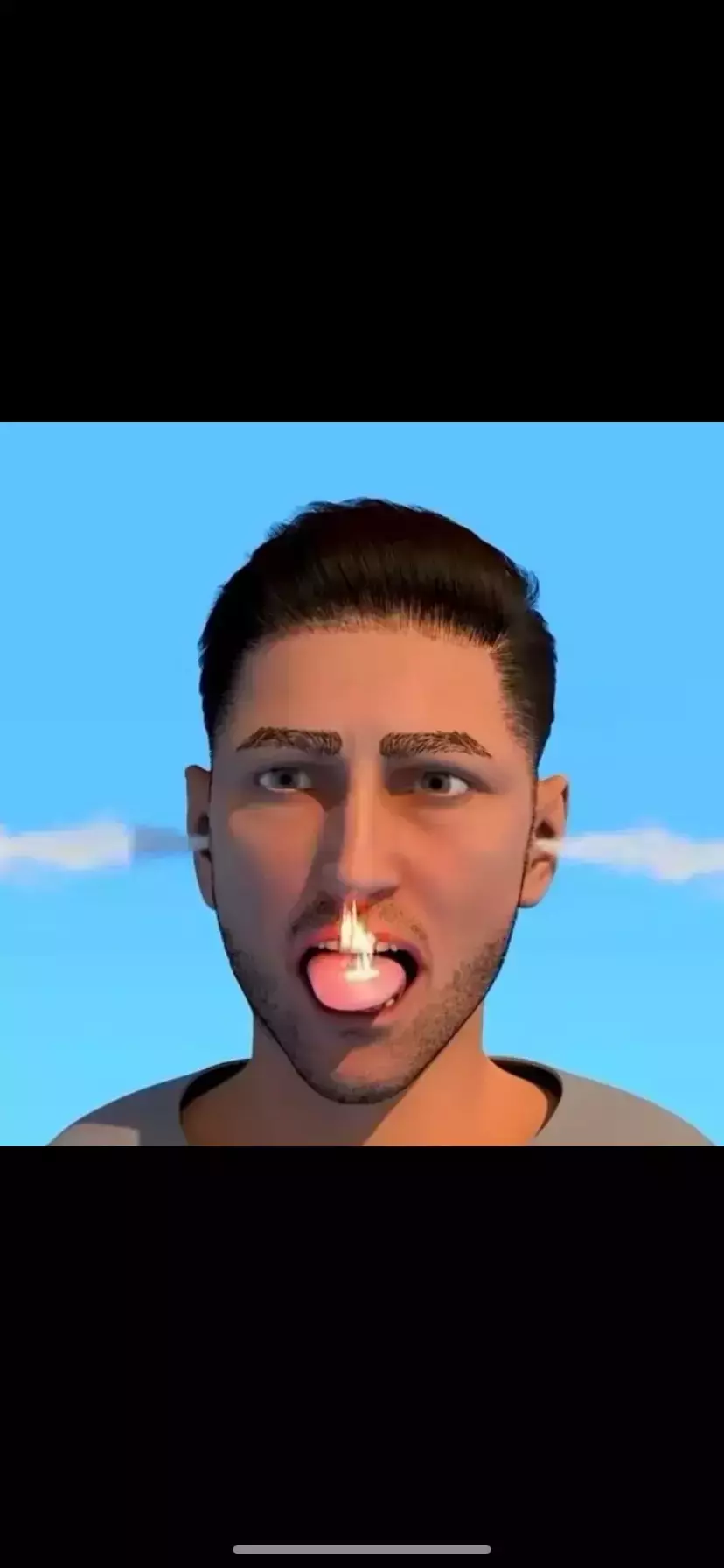 kufurbazanimator