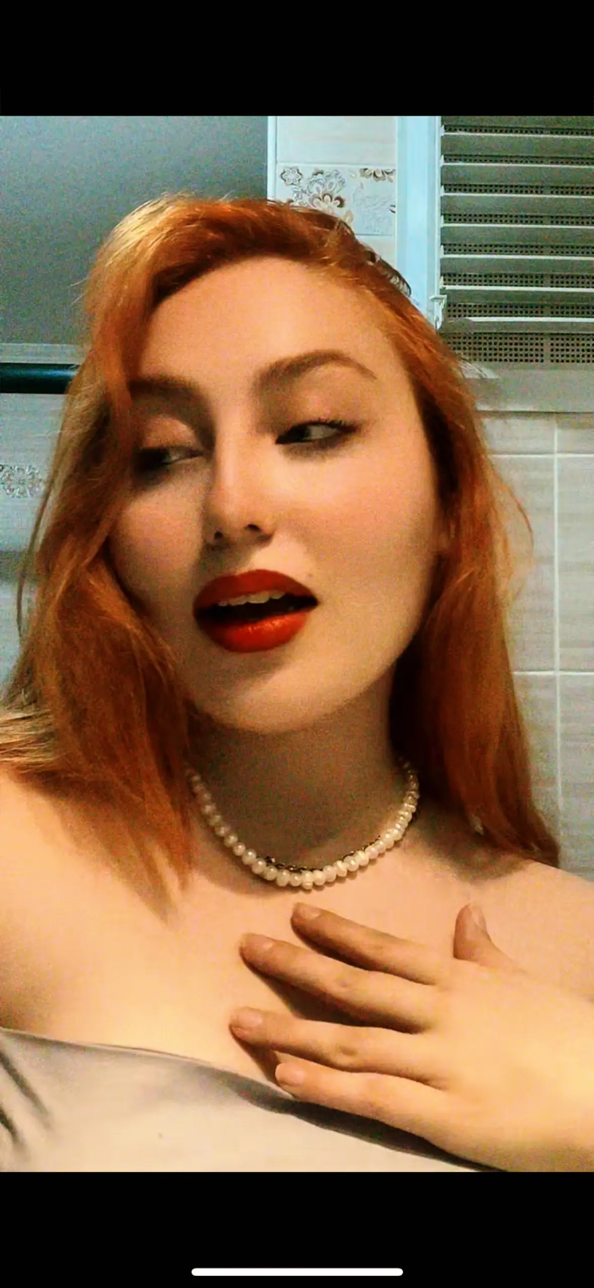 DivineGoddess