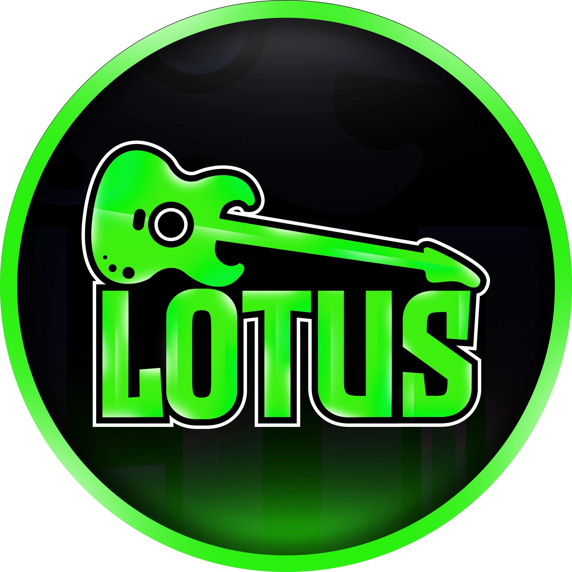 Lotuscukkk