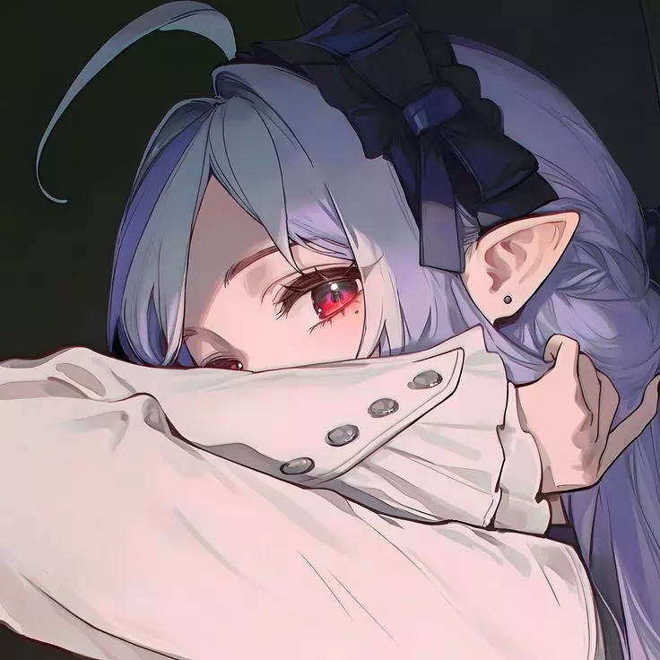 Kaju