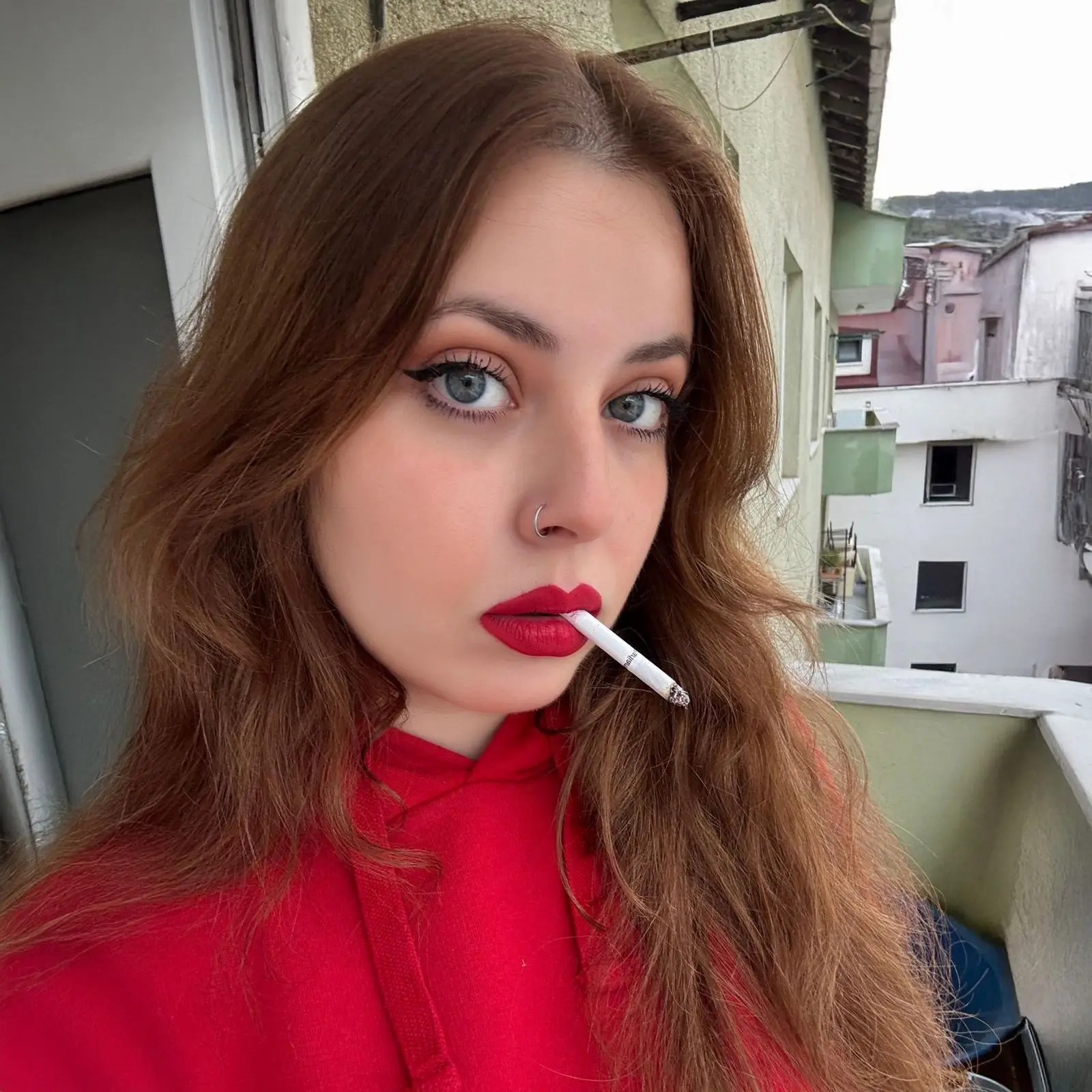 MelReinaa