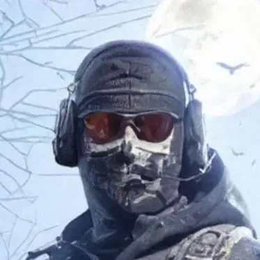 Omega_exe