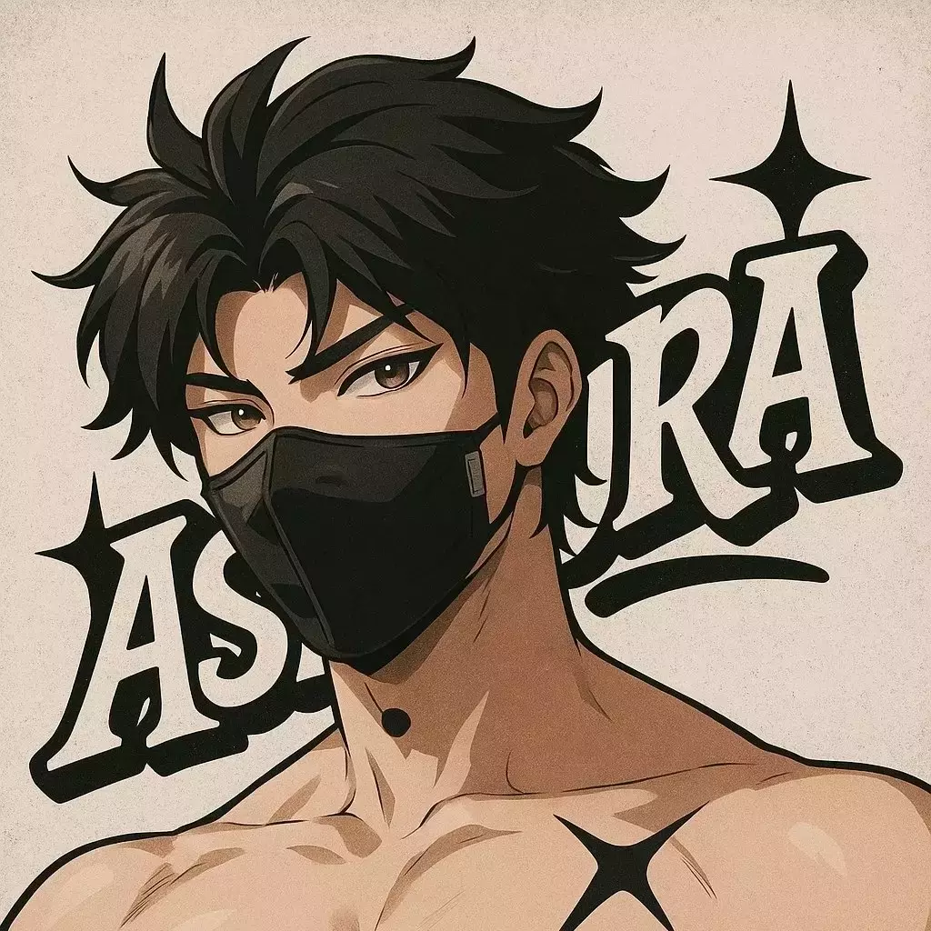 ashurakaksei