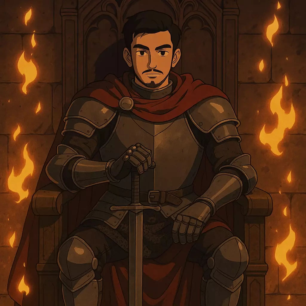 BenCaffo