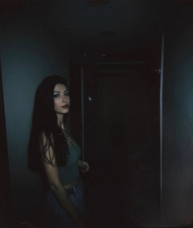 ALEYSU