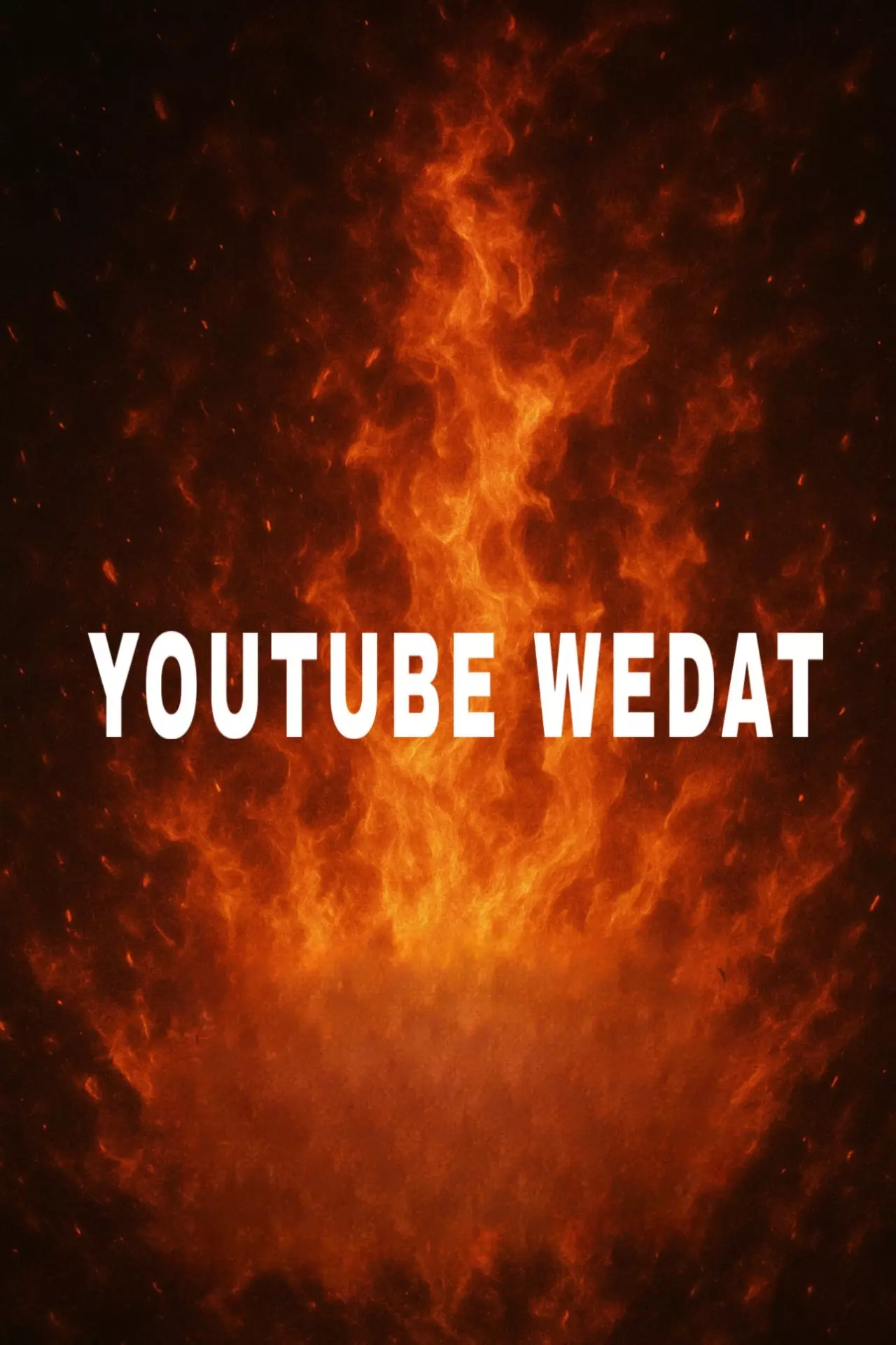 YouTubeWedat