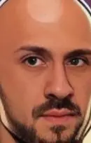 AGMexe