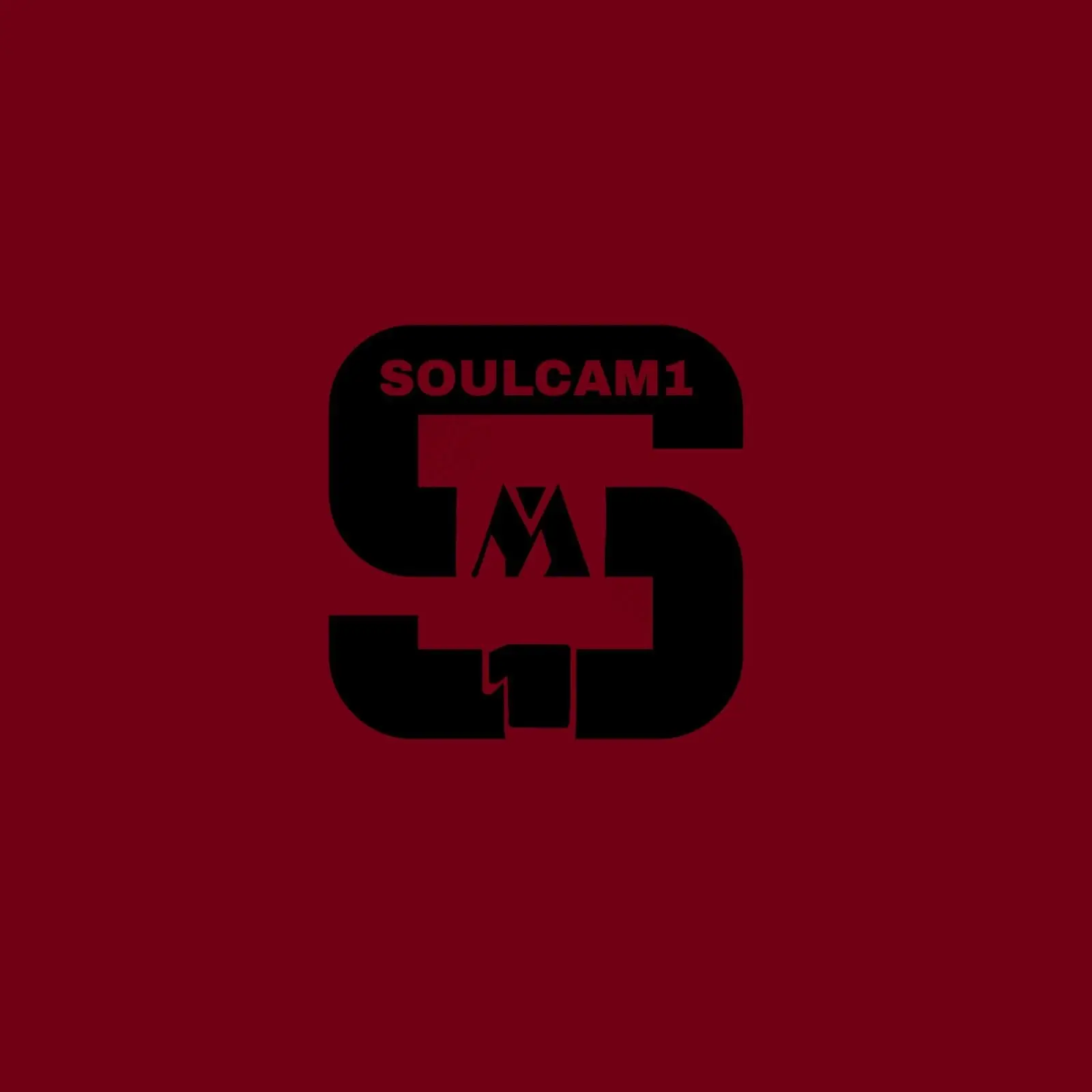 SoulcaM1