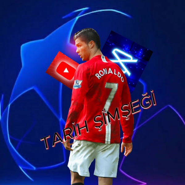 TarihSimsegi00