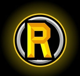 Raniinta