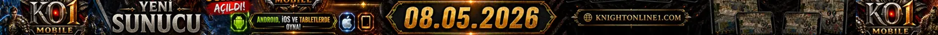 /knightonline1-bakiye-c-314