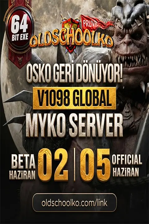 OSKO