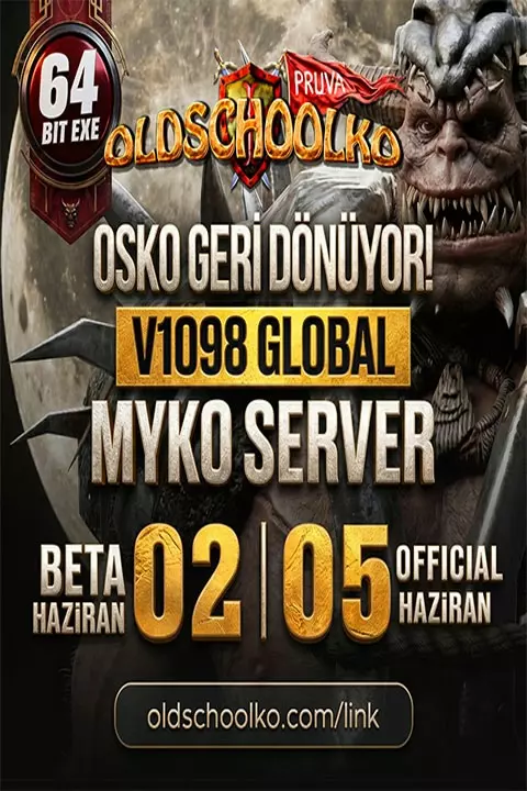 OSKO