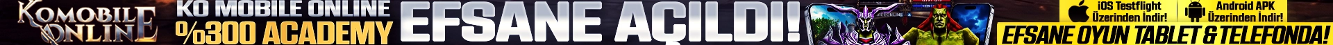/komobile-online-bakiye-c-322