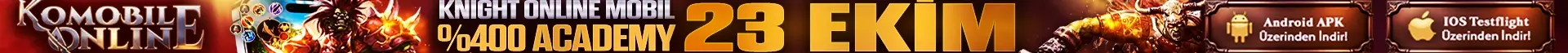 /komobile-online-bakiye-c-322