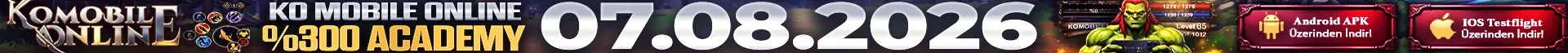 /komobile-online-bakiye-c-322