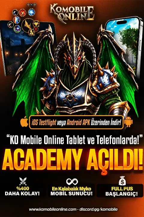 KoMobileOnline