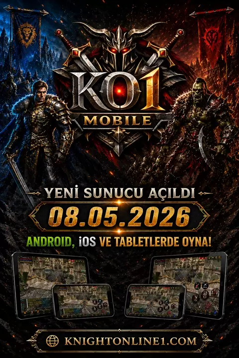 KO1