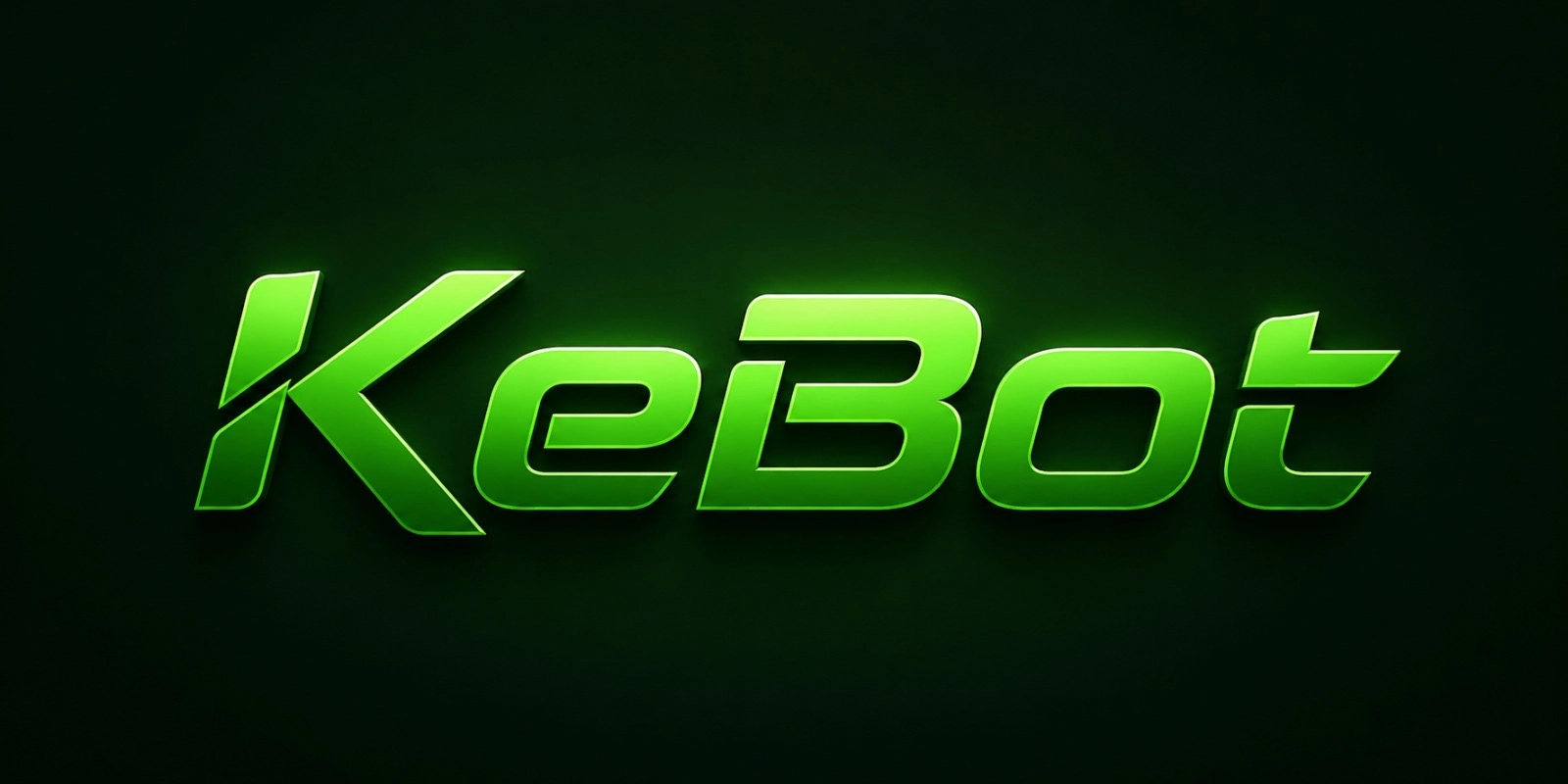 KEBOT