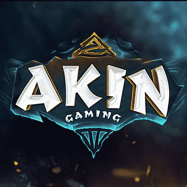 AkınGaming