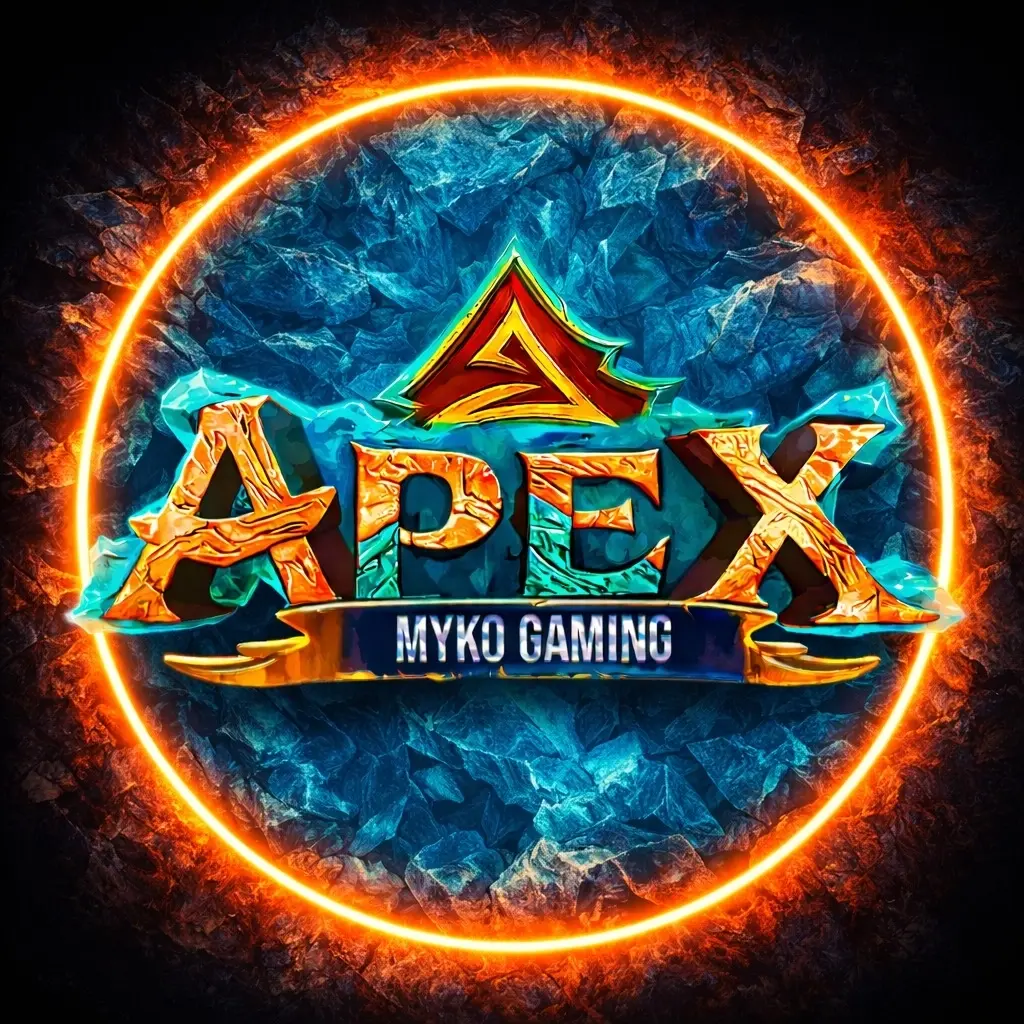 ApexMyko
