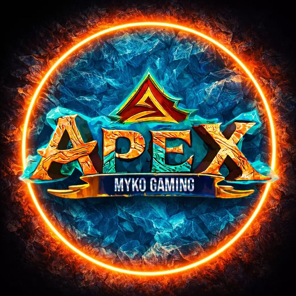 ApexMyko Bakiye