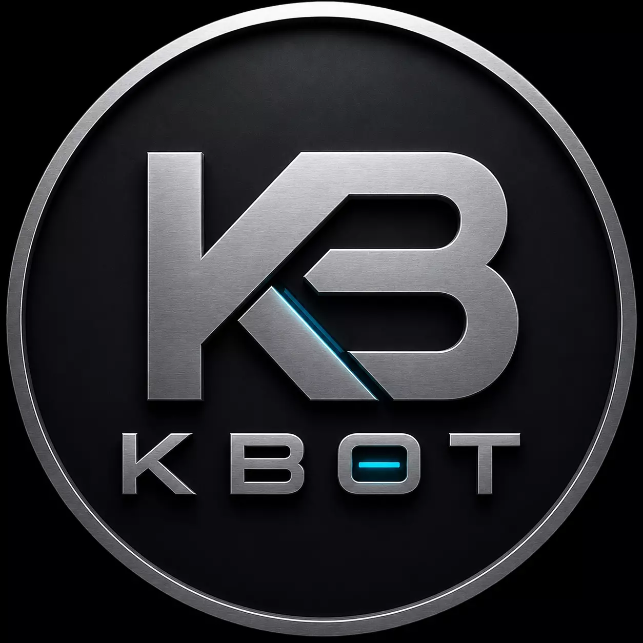 KBOT