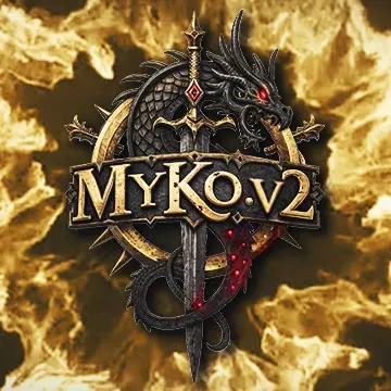 Mykov2