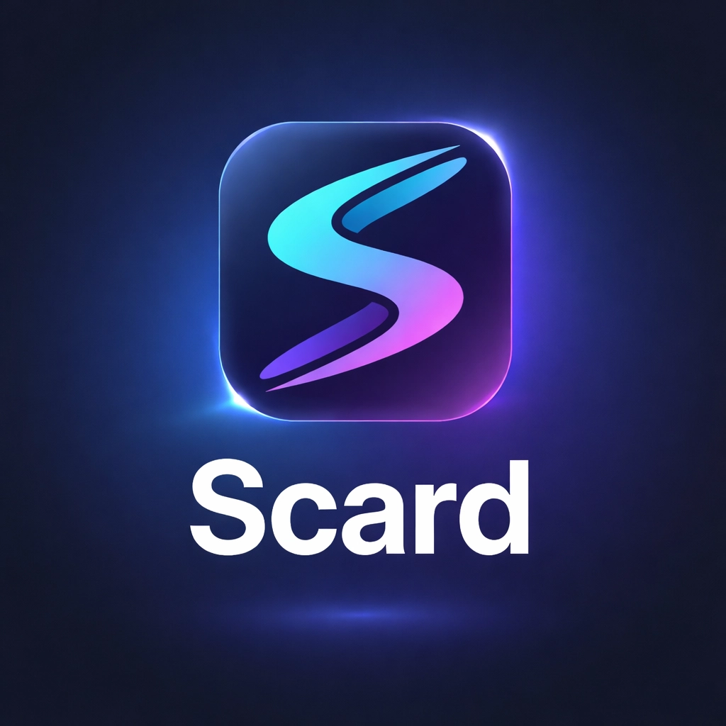 Scard