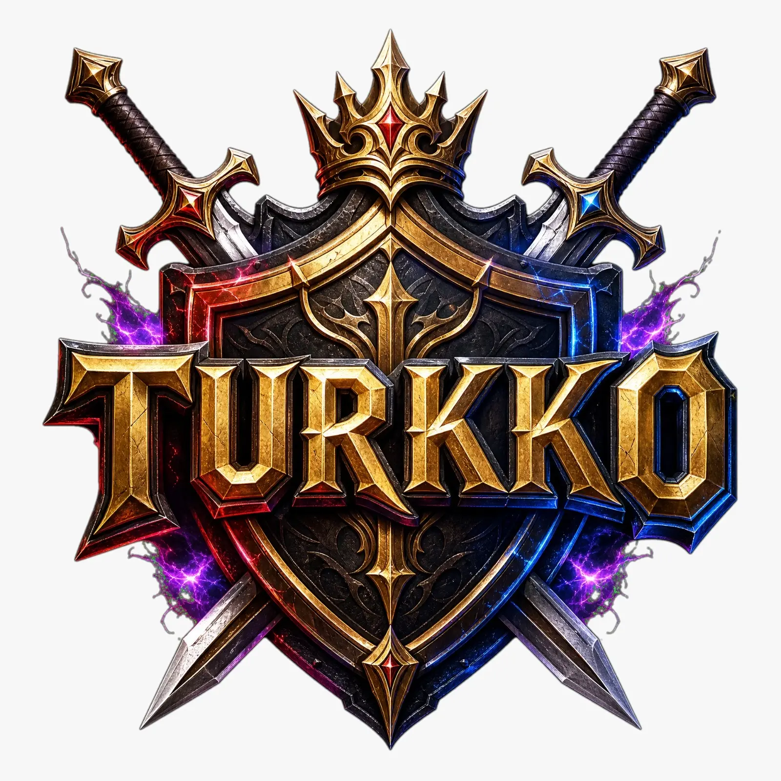 TURKKO Bakiye