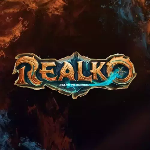 REALKO Bakiye