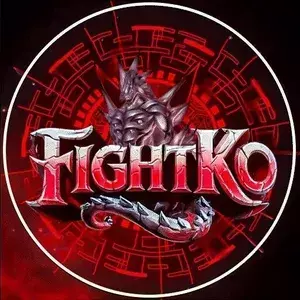 FightKO