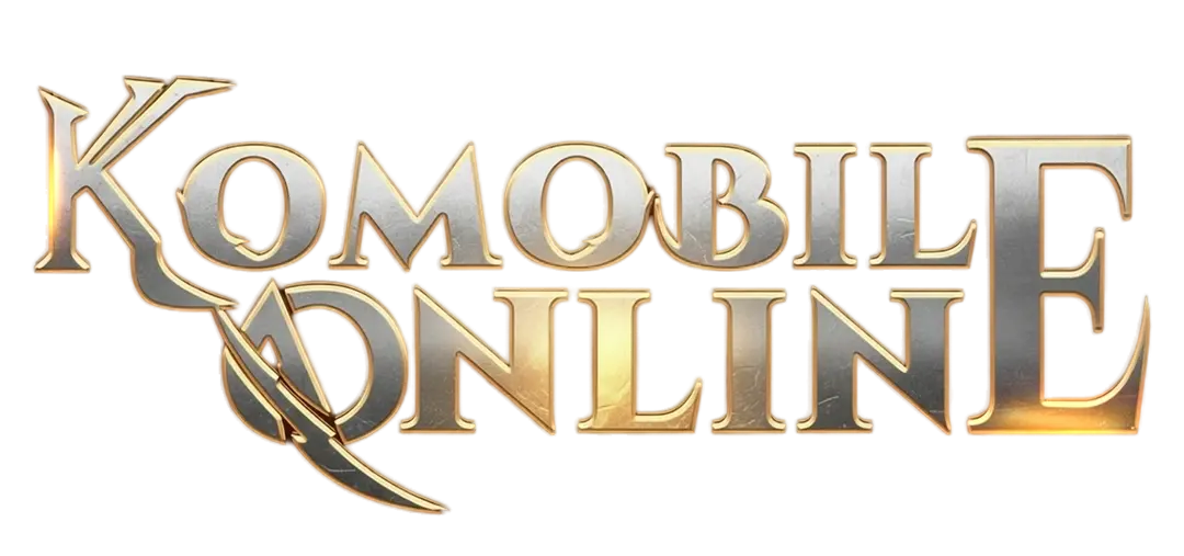 KoMobile Online