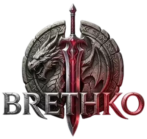 BrethKO
